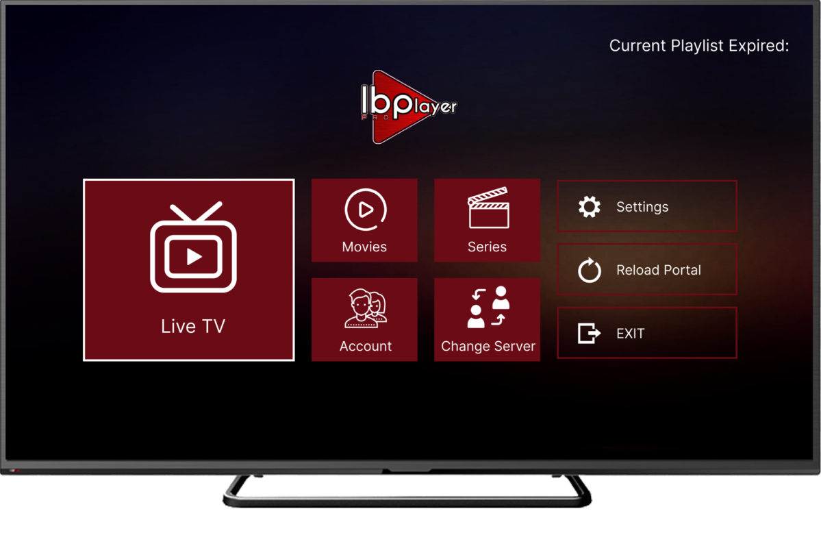 IPTV Kopen